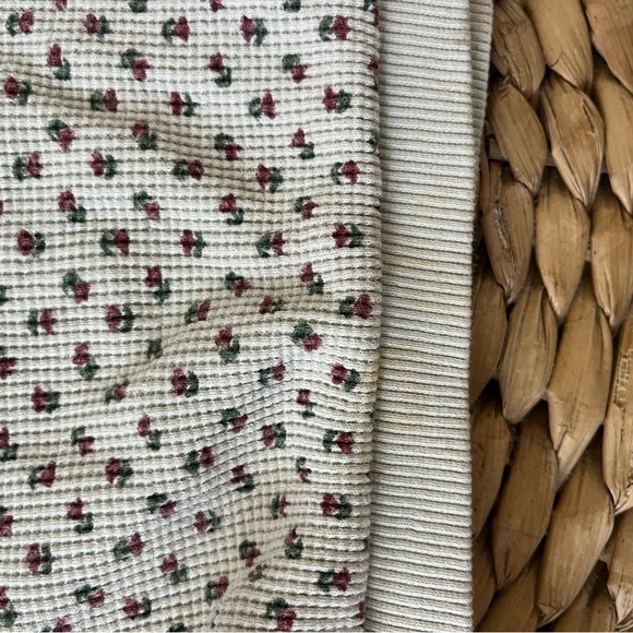 Zara Set - Picture 4 of 5